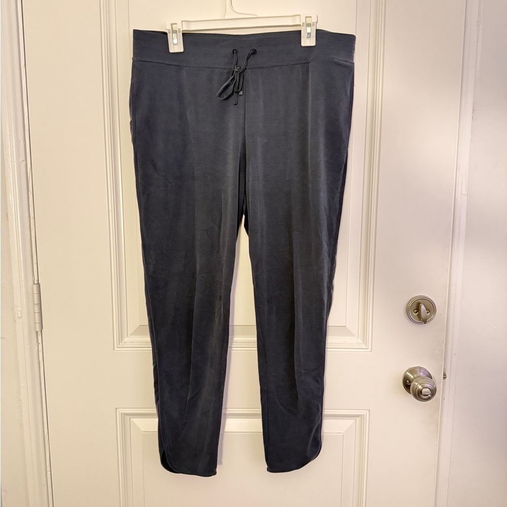 Victorias Secret Lounge Pants